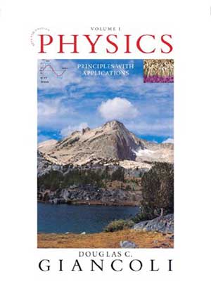 دانلود کتاب فیزیک: اصول با کاربردها 2014 Physics: Principles with Applications