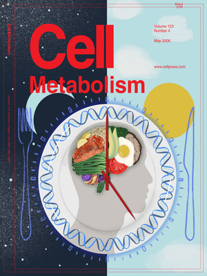 Cell Metabolism