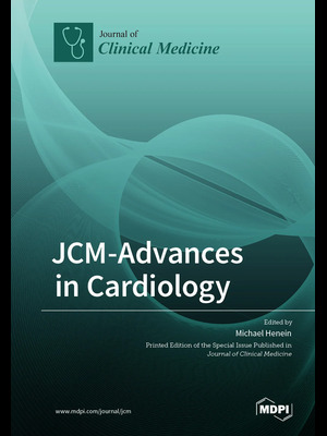 Advances in Cardiology