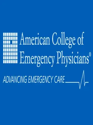 ACEP News