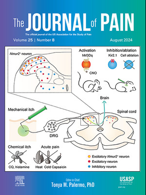 PAIN journal 6.029