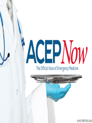 ACEP Now