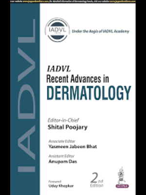 Advances in Dermatology