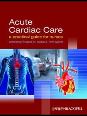 Acute Cardiac Care