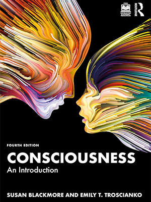 دانلود کتاب مقدمهای به آگاهی Consciousness: An Introduction