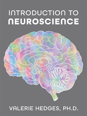 دانلود کتاب مقدمه ای بر علوم اعصاب Introduction to Neuroscience