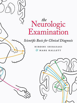 دانلود کتاب The Neurologic Examination: Scientific Basis for Clinical Diagnosis